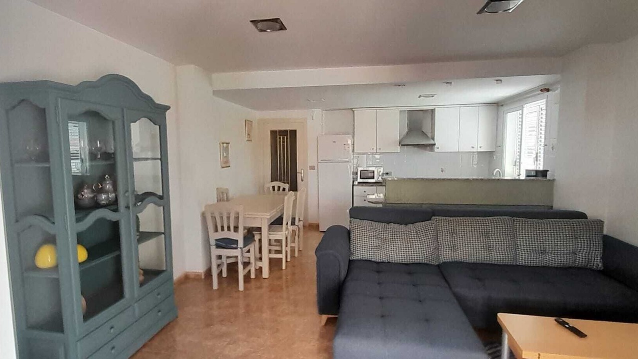 Photo of Livingroom in Moncofar