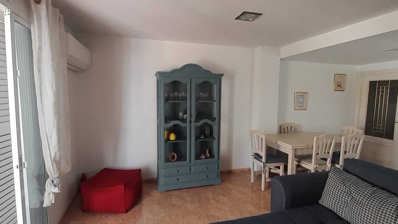 Photo of Livingroom in Moncofar