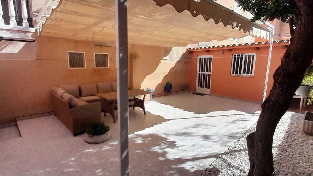 Photo of Outdoor in Moncofar