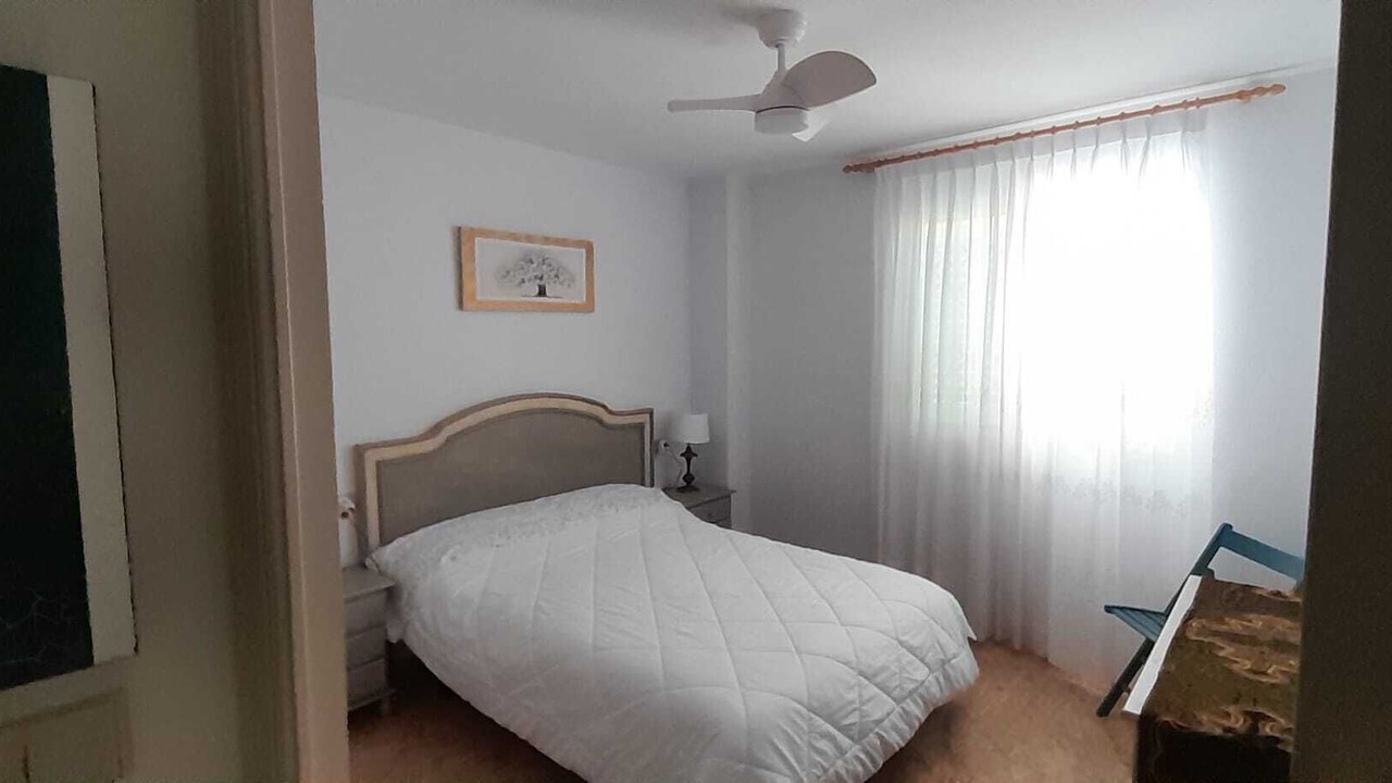 Photo of Bedroom in Moncofar