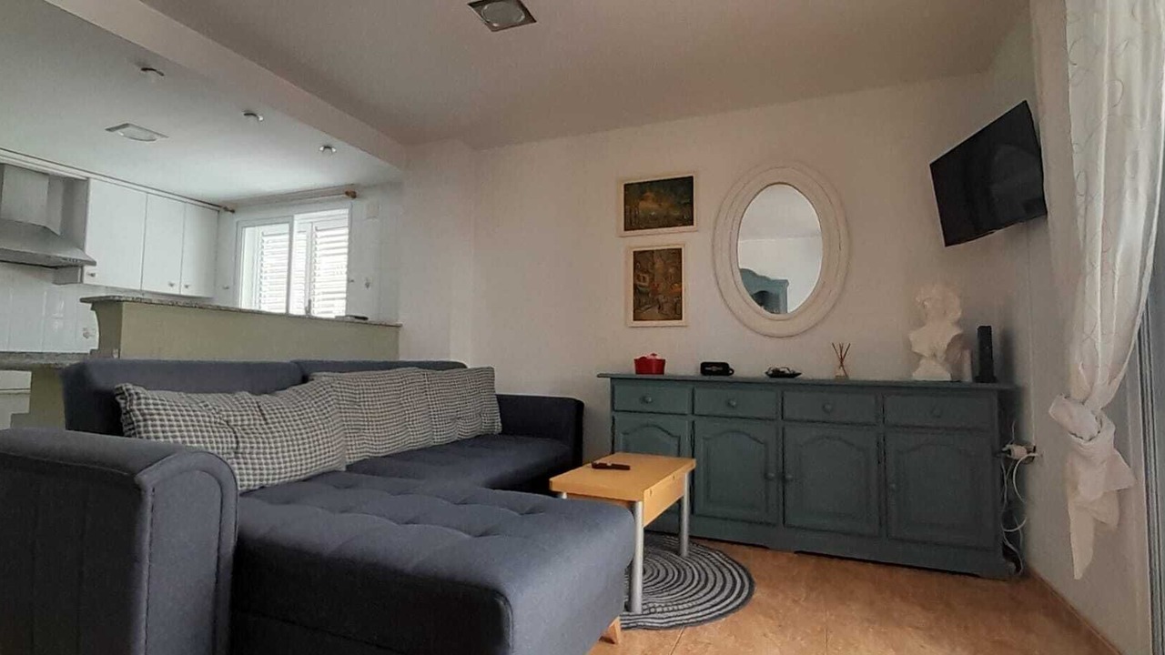 Photo of Livingroom in Moncofar