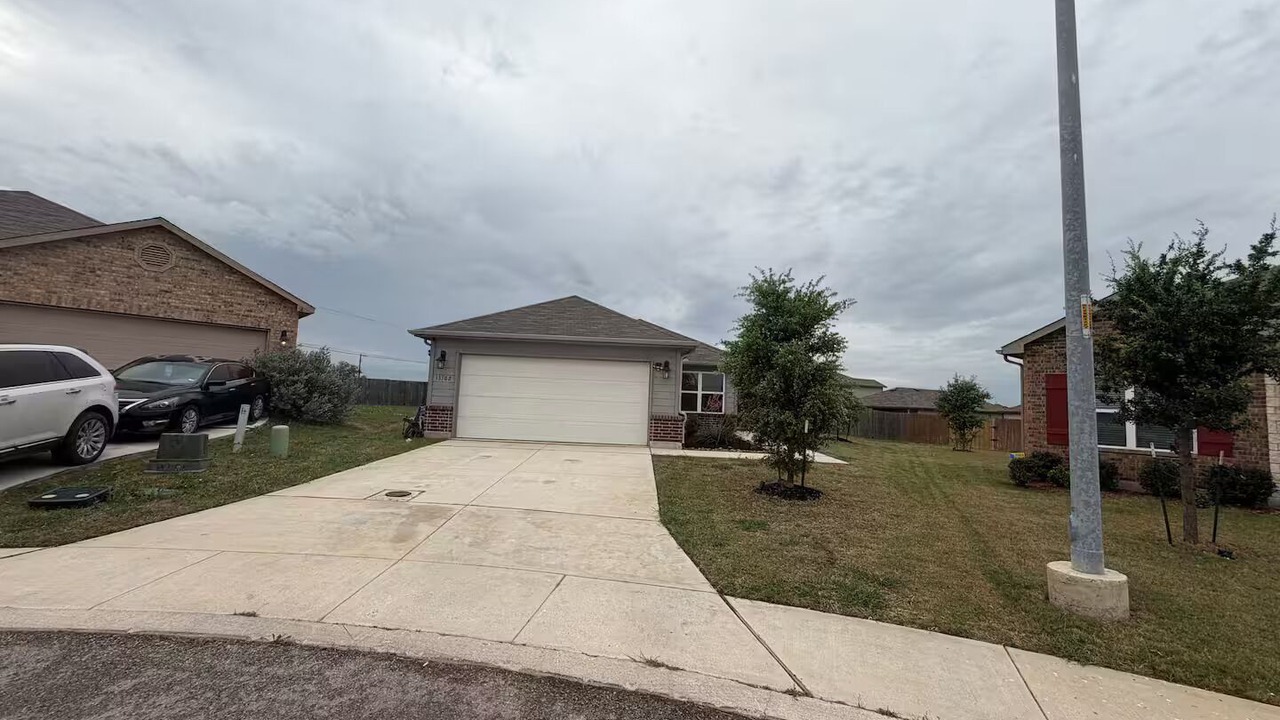 Photo of Outdoor in Converse