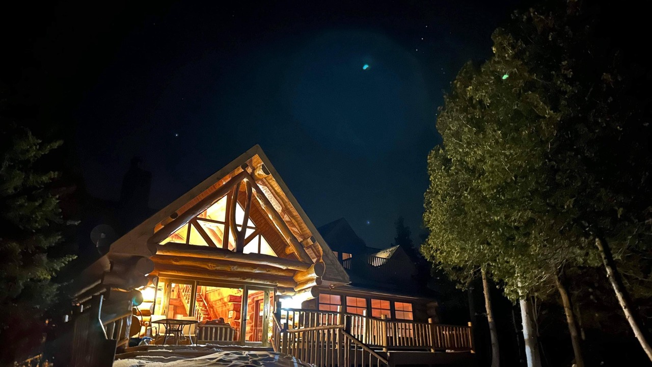 Photo of Outdoor in Lion's Head