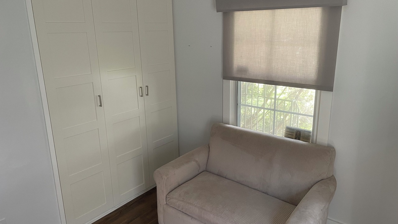 Photo of Livingroom in Westchester