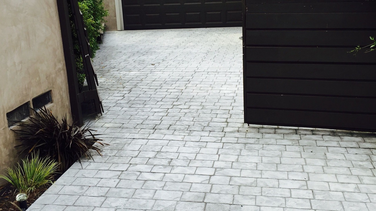 Photo of Outdoor in Westchester