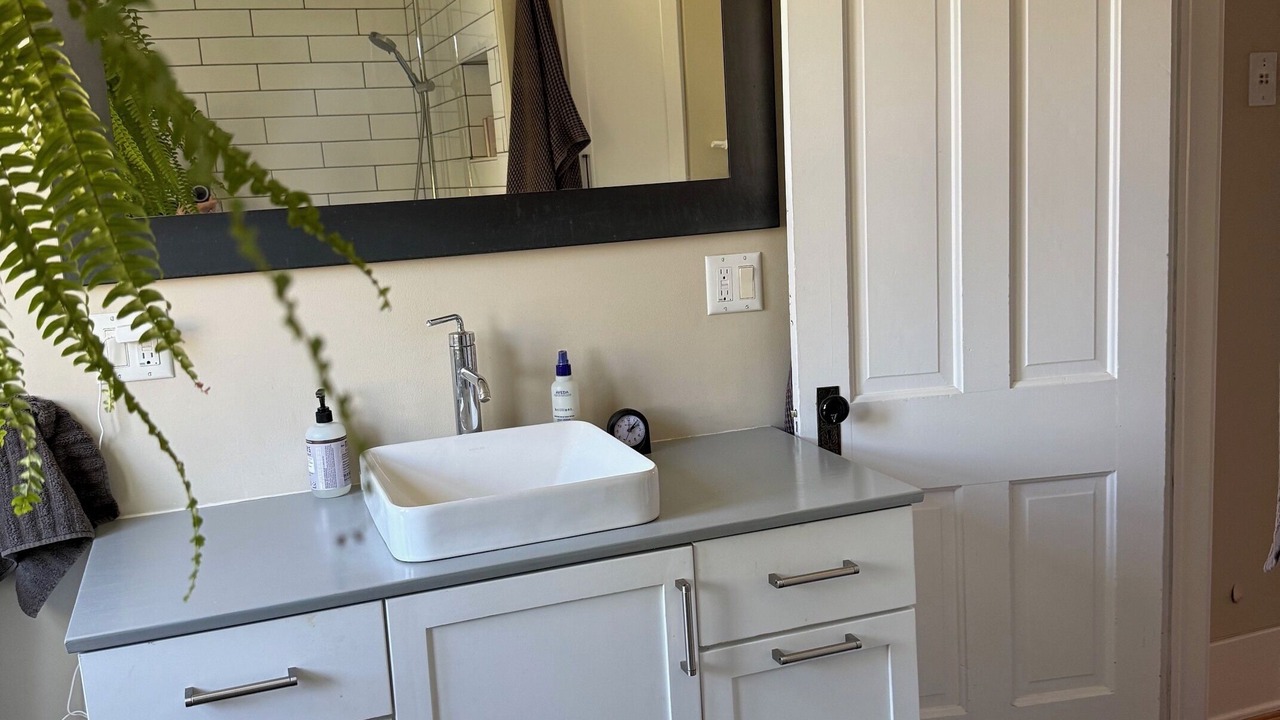Photo of Bathroom in Lower Arapahoe