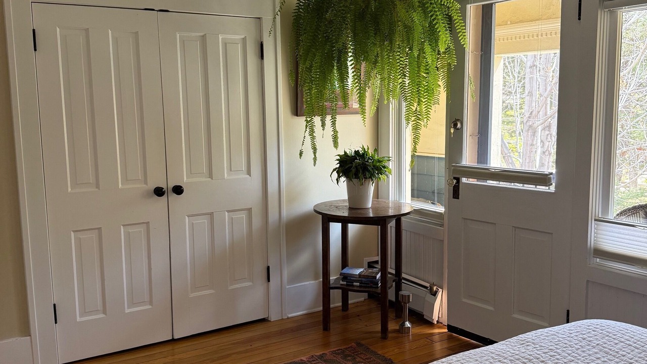 Photo of Bedroom in Lower Arapahoe