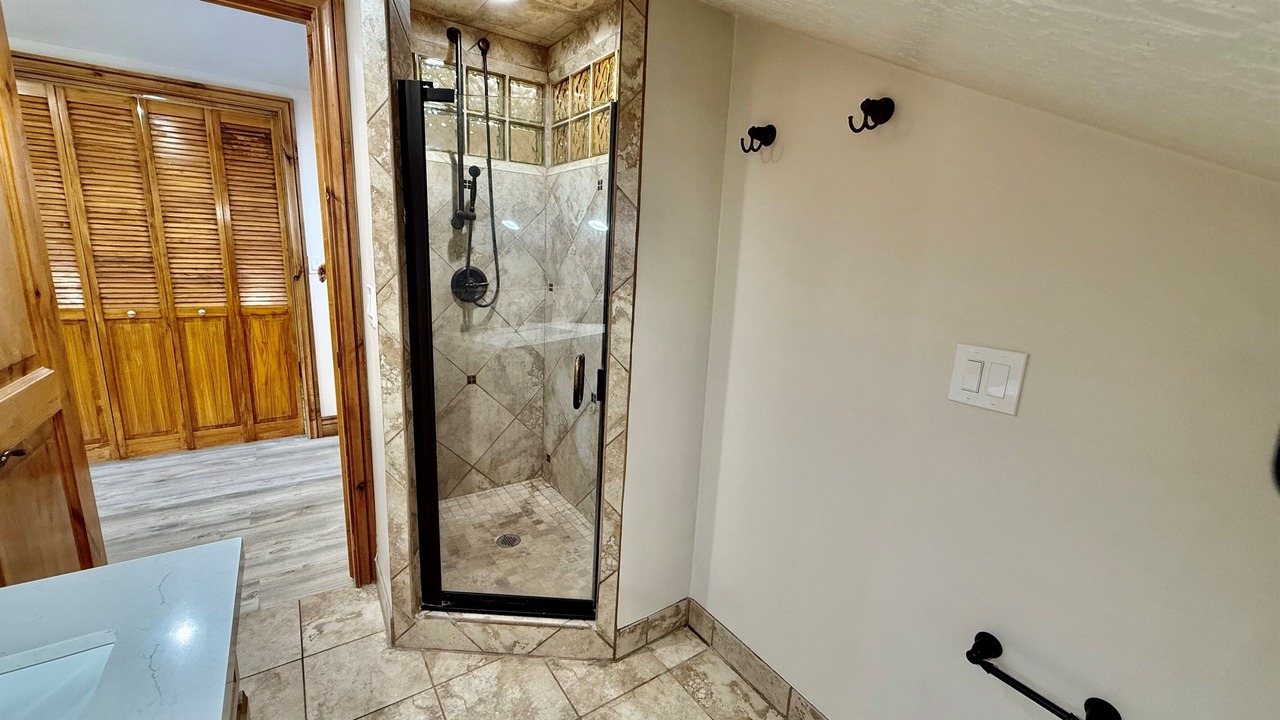 Photo of Bathroom in Cottonwood Heights