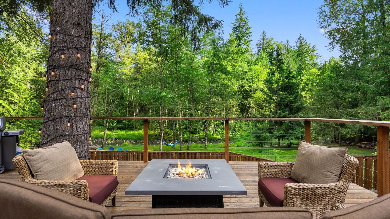 Photo of Outdoor in Marmot
