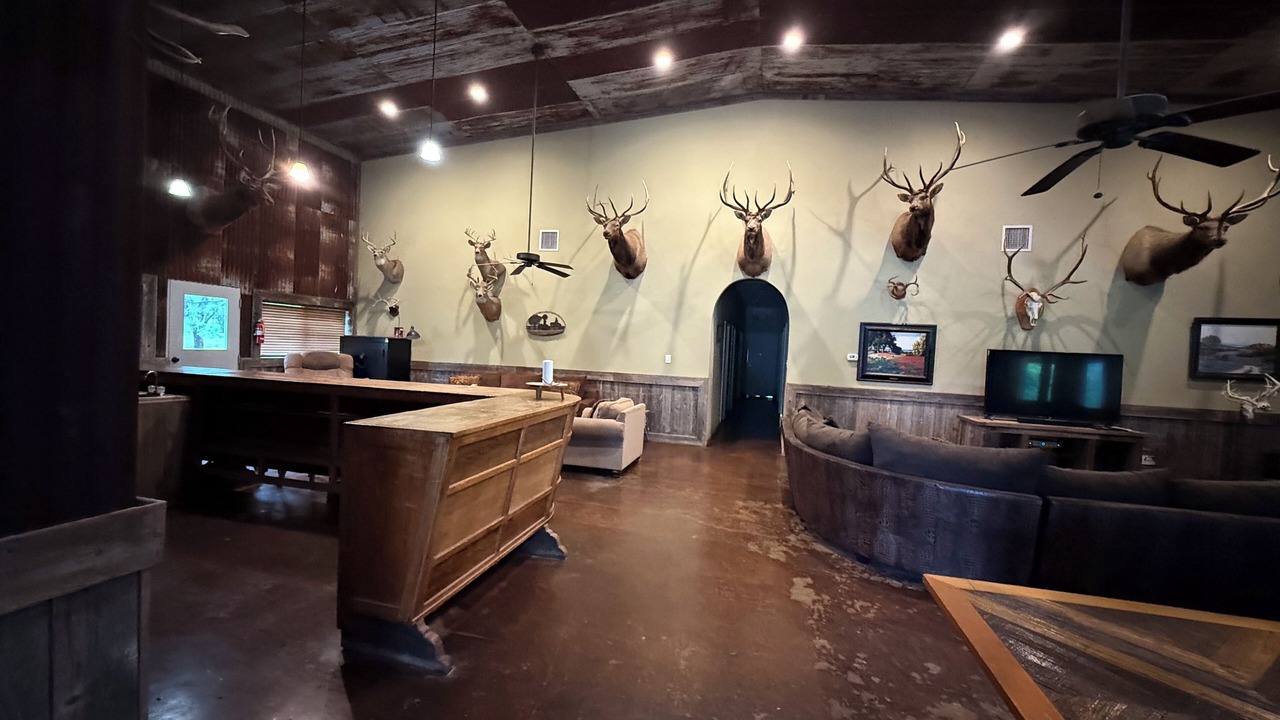 Photo of Others in Bend