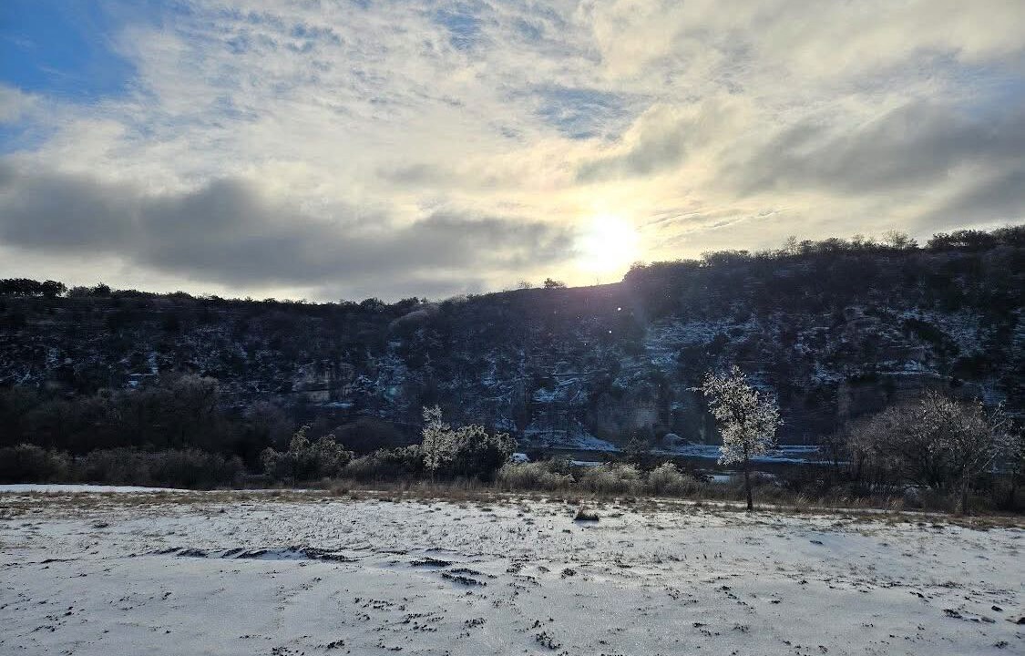 Photo of Others in Bend