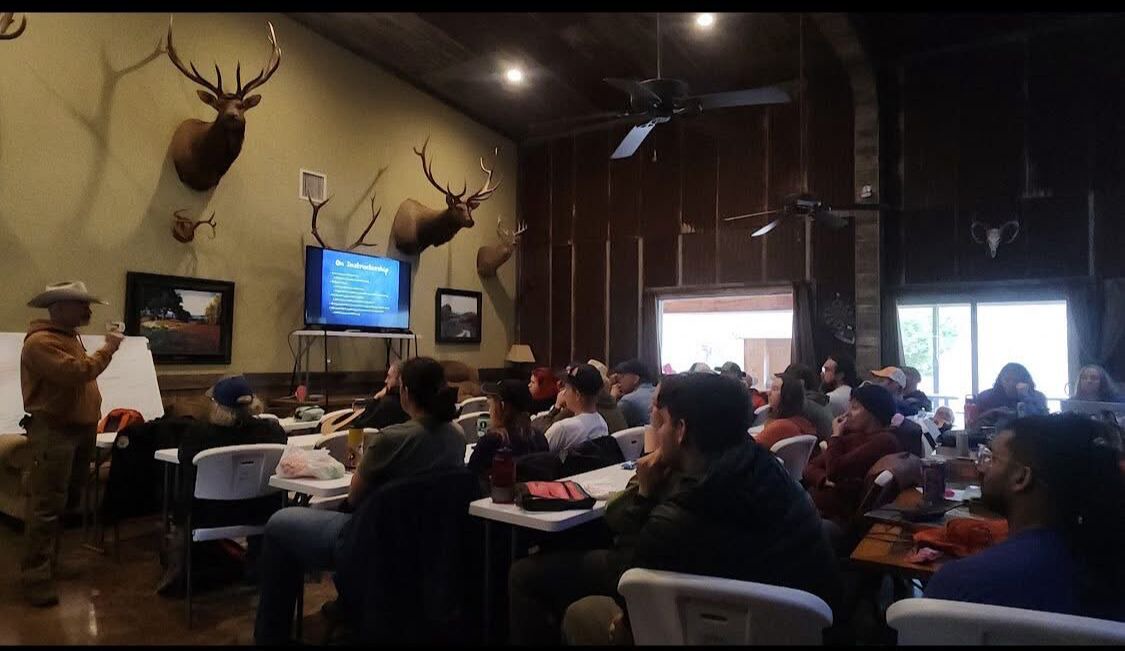 Photo of Others in Bend