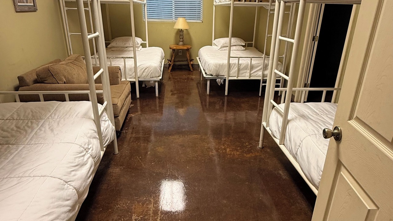 Photo of Bedroom in Bend