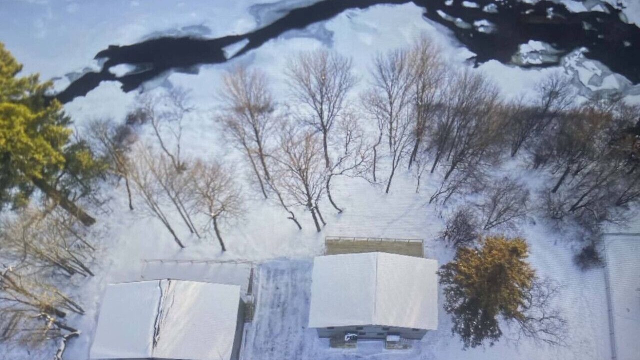 Photo of Outdoor in Littleton