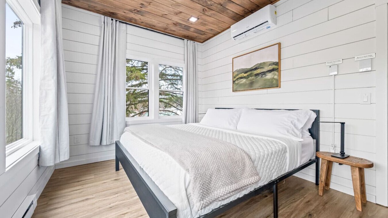 Photo of Bedroom in Littleton