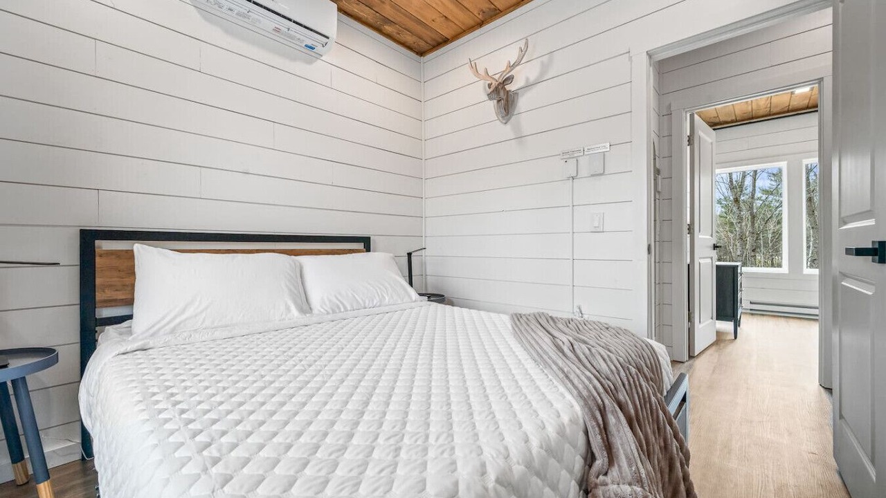 Photo of Bedroom in Littleton