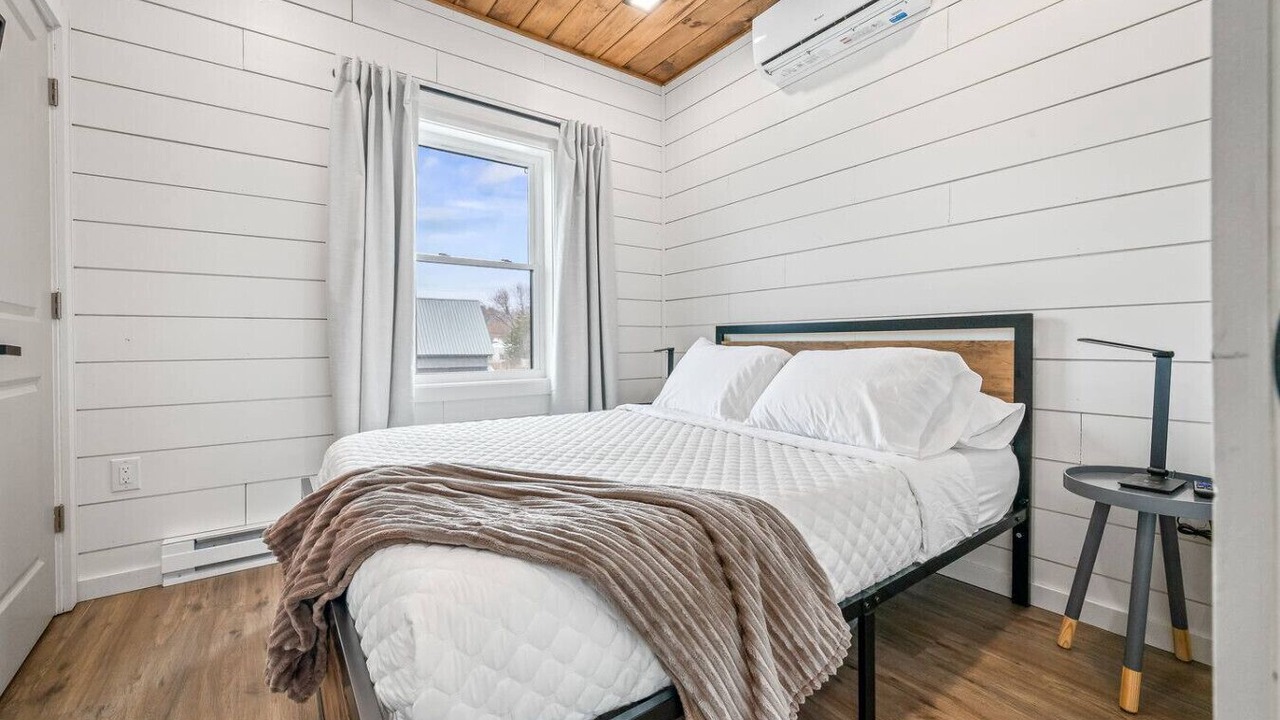 Photo of Bedroom in Littleton