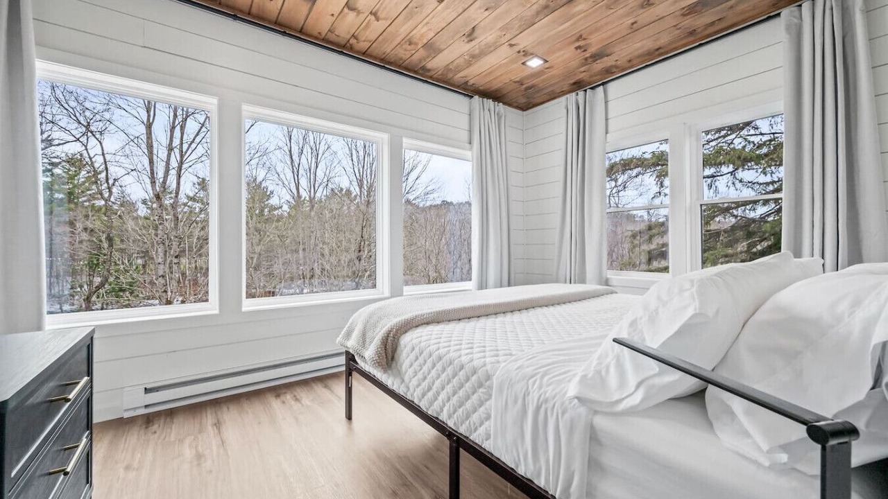 Photo of Bedroom in Littleton