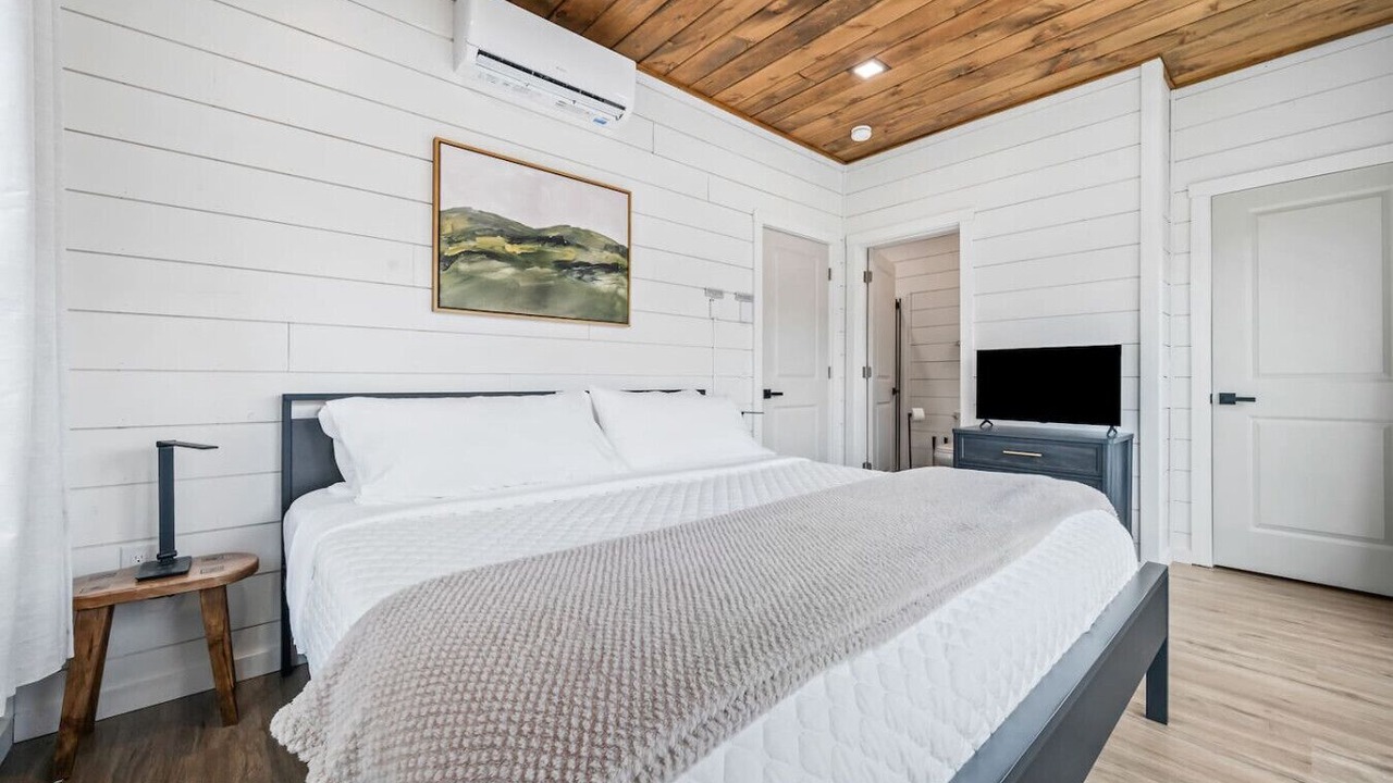 Photo of Bedroom in Littleton