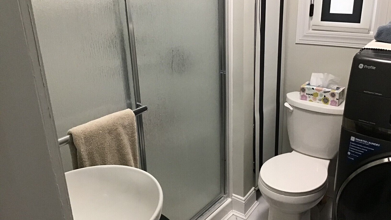 Photo of Bathroom in Stillwater