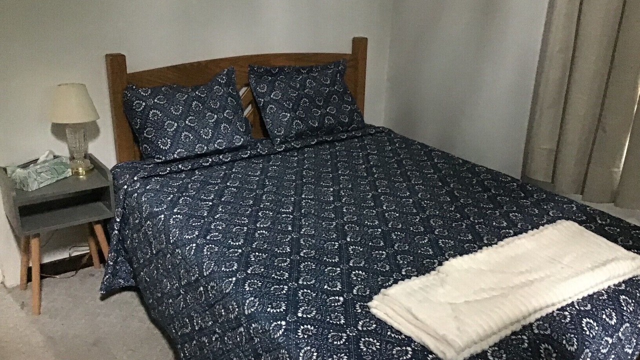 Photo of Bedroom in Stillwater