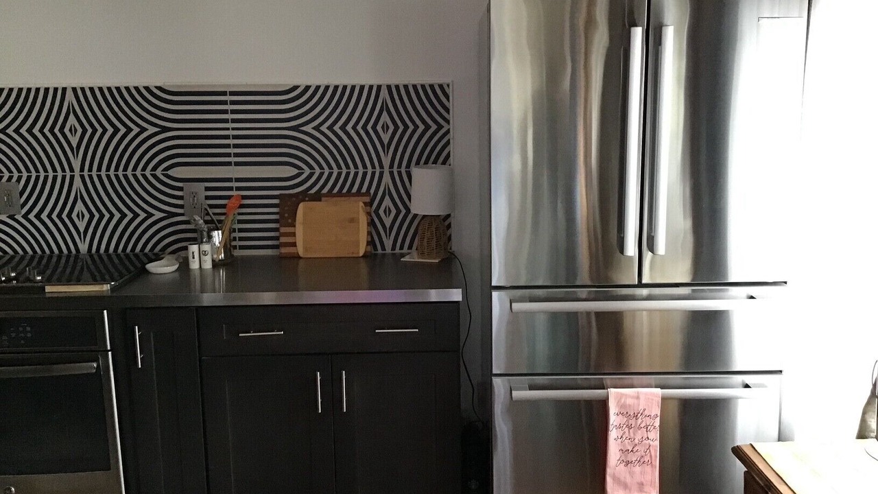 Photo of Kitchen in Stillwater