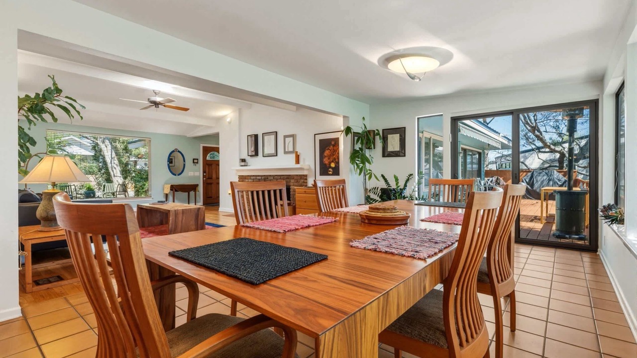 Photo of Bedroom in Balcones Park