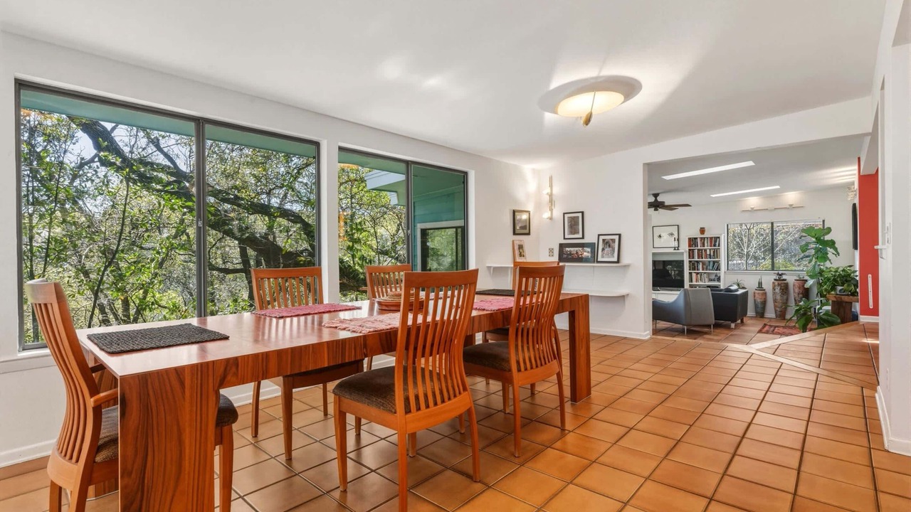 Photo of Bedroom in Balcones Park
