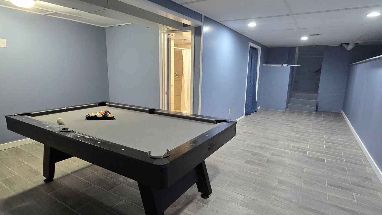 Photo of Bedroom in Wichita