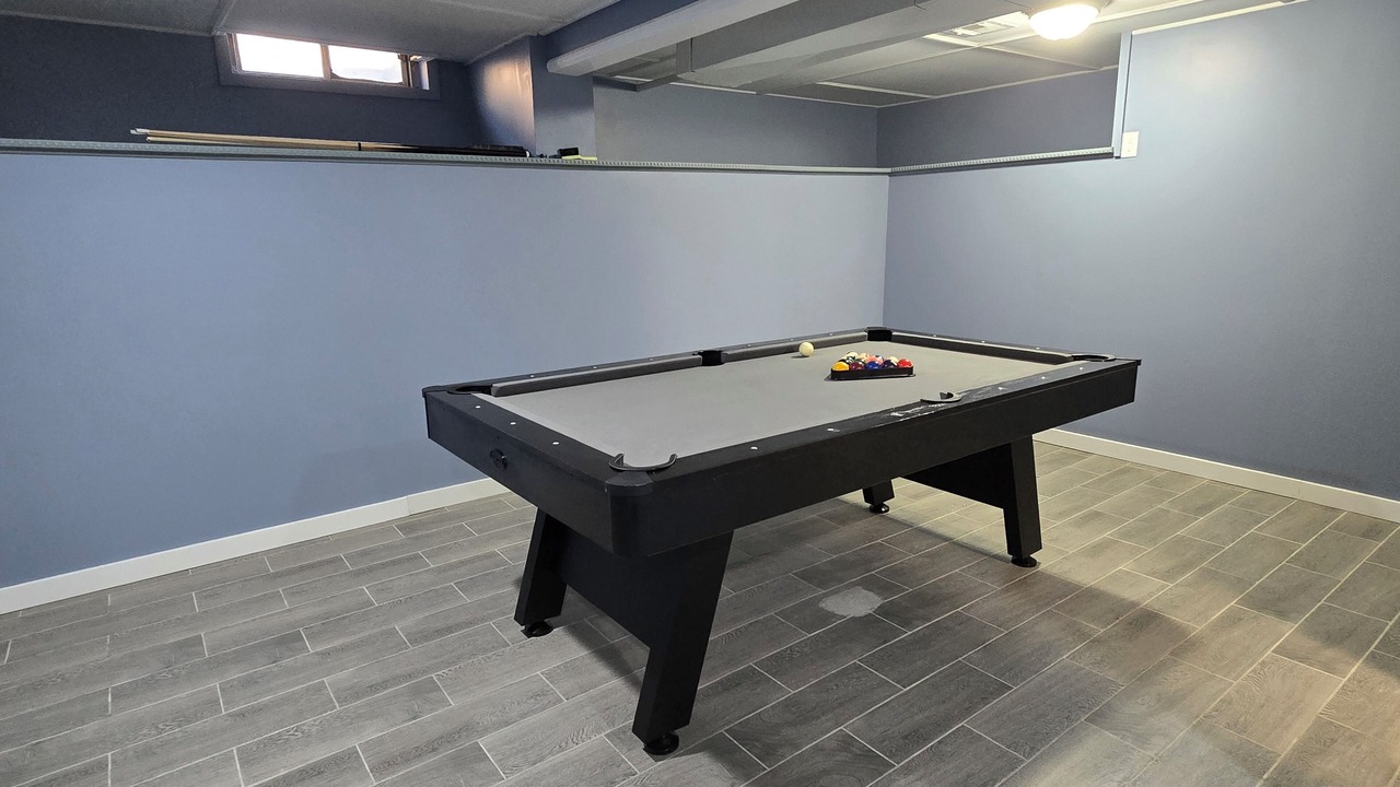 Photo of Bedroom in Wichita