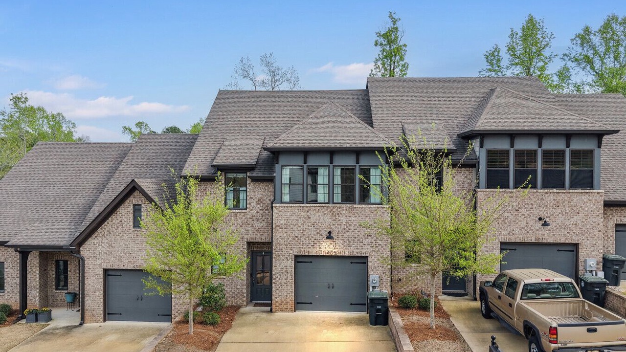 Photo of Outdoor in Sand Ridge