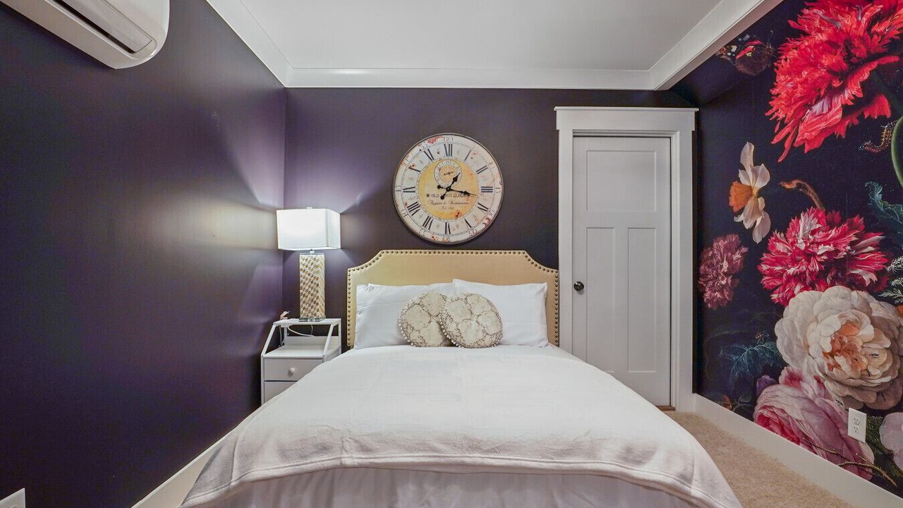 Photo of Bedroom in Sand Ridge