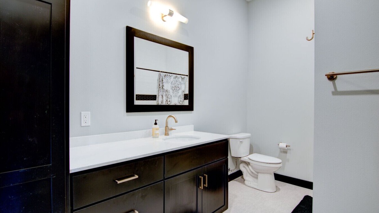 Photo of Bathroom in Altoona