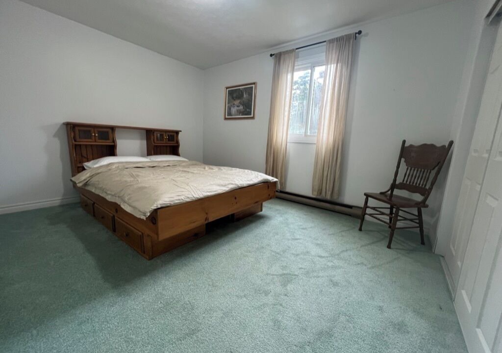 Photo of Bedroom in Valentia