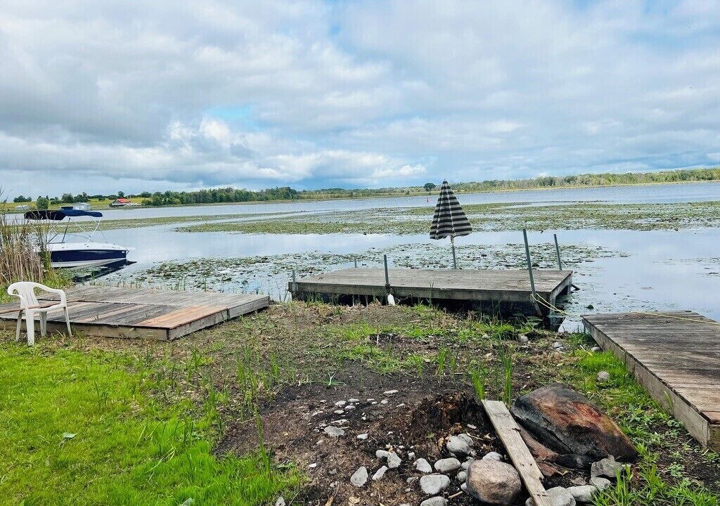 Photo of Outdoor in Valentia