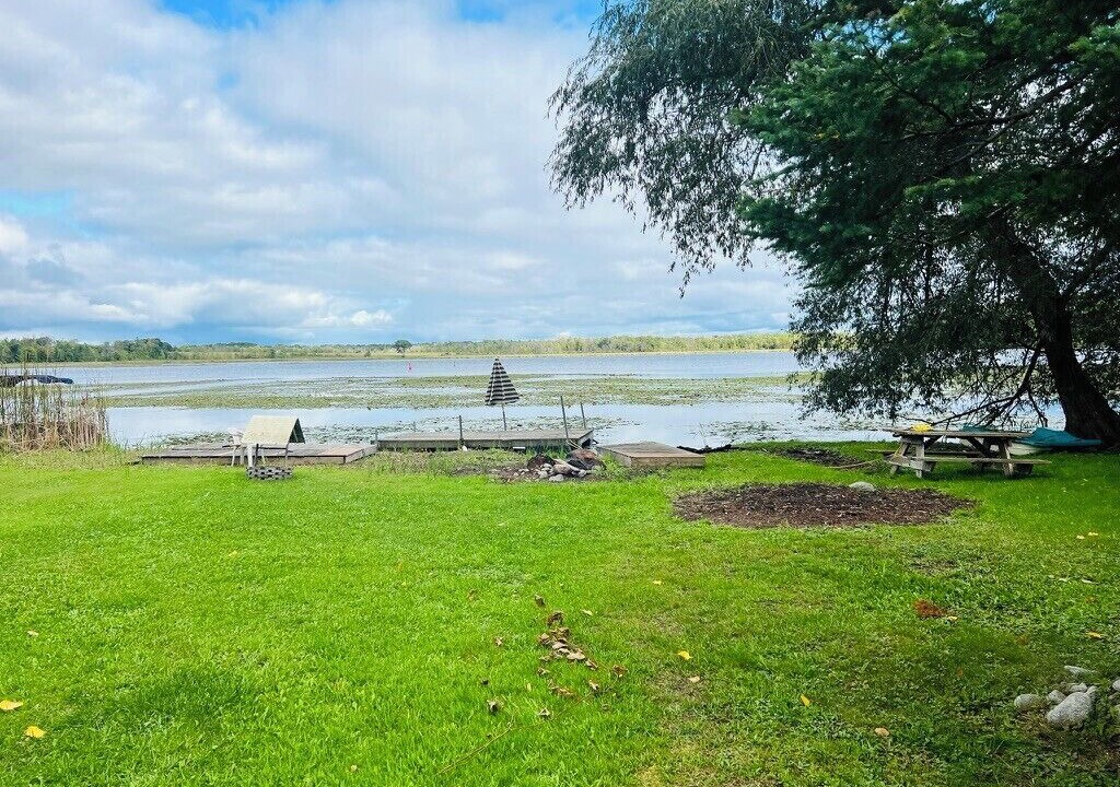 Photo of Outdoor in Valentia