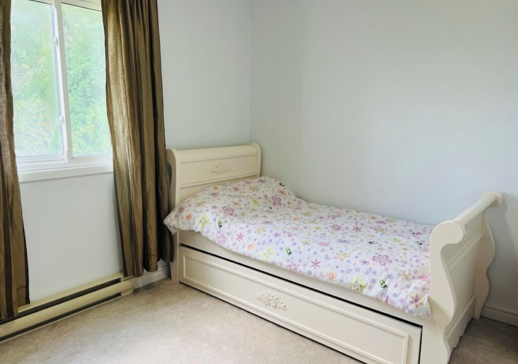 Photo of Bedroom in Valentia