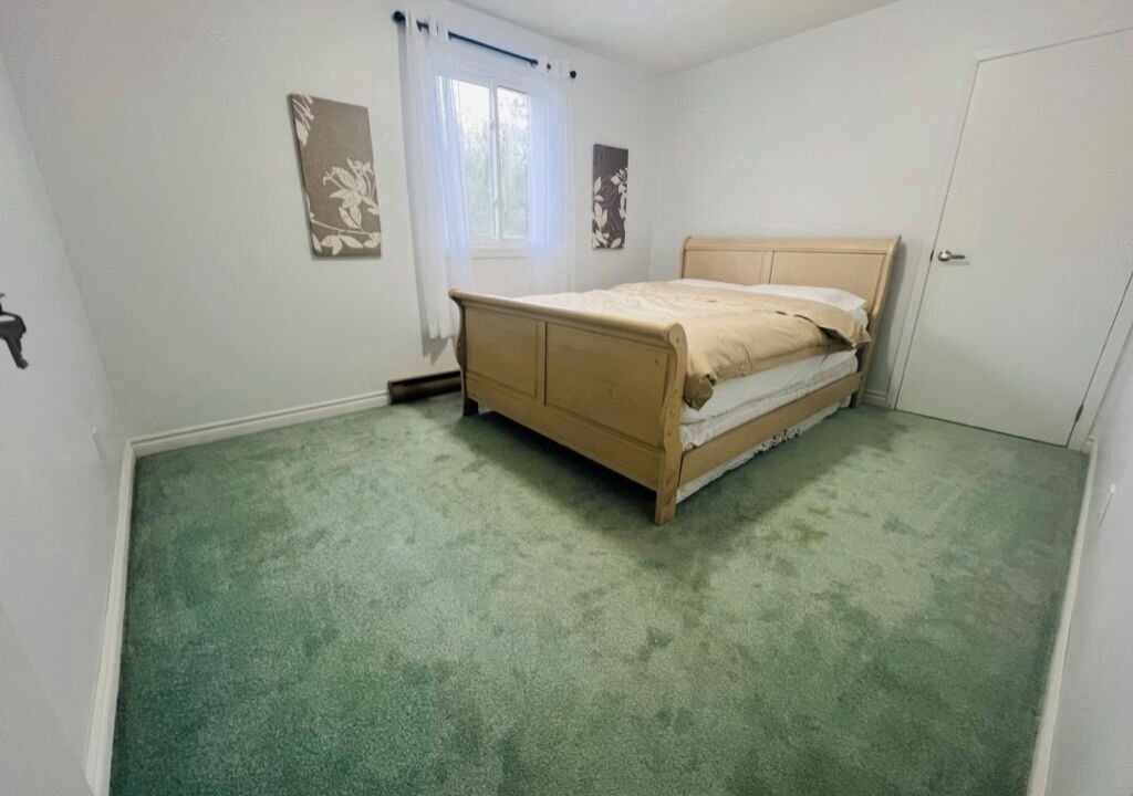 Photo of Bedroom in Valentia