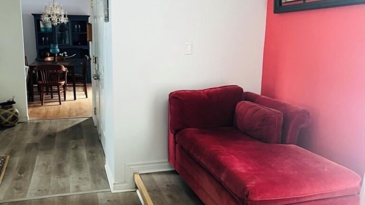 Photo of Livingroom in Valentia