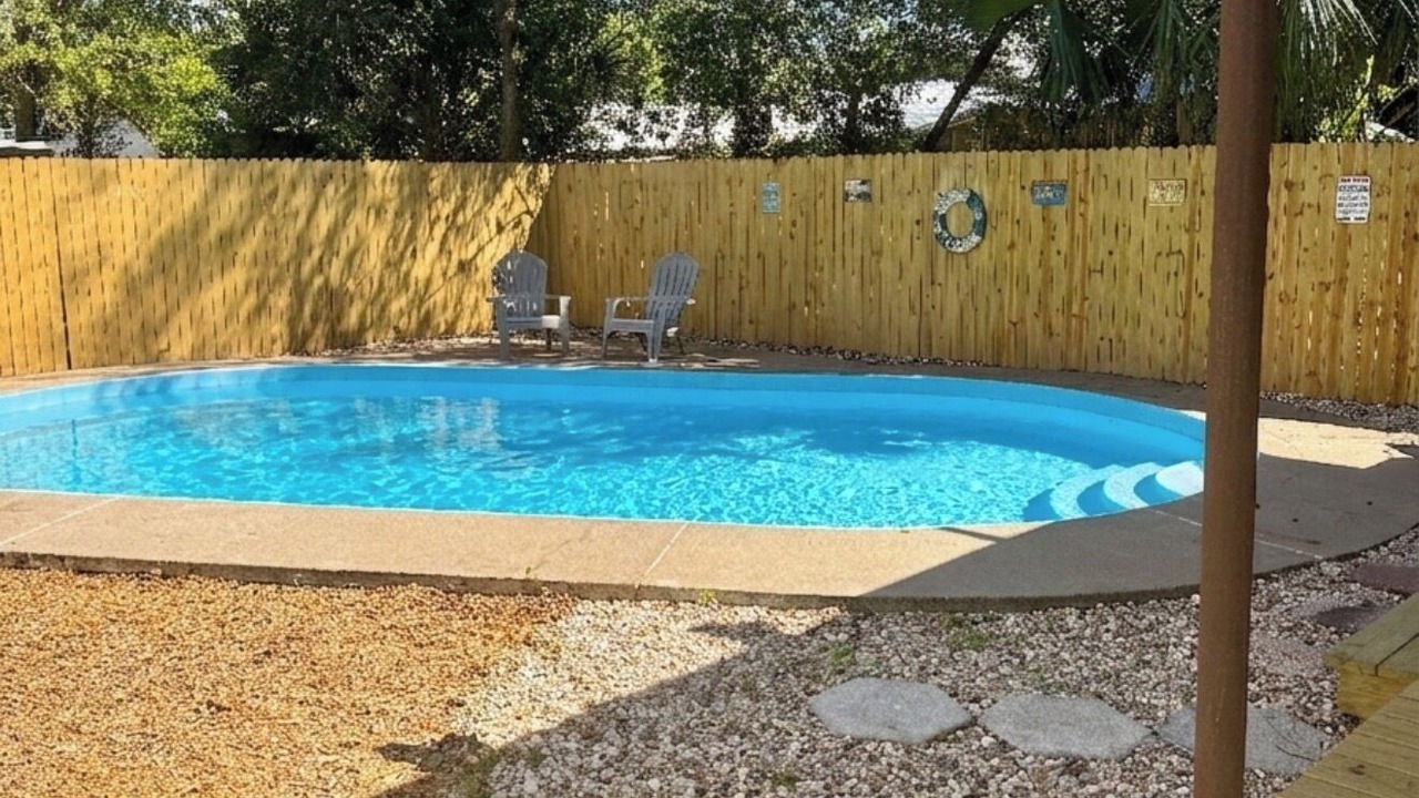 Photo of Outdoor in Jacksonville