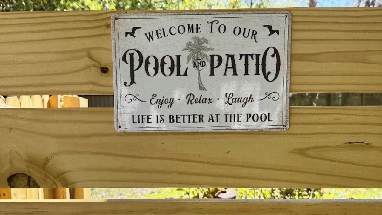 Photo of Outdoor in Jacksonville