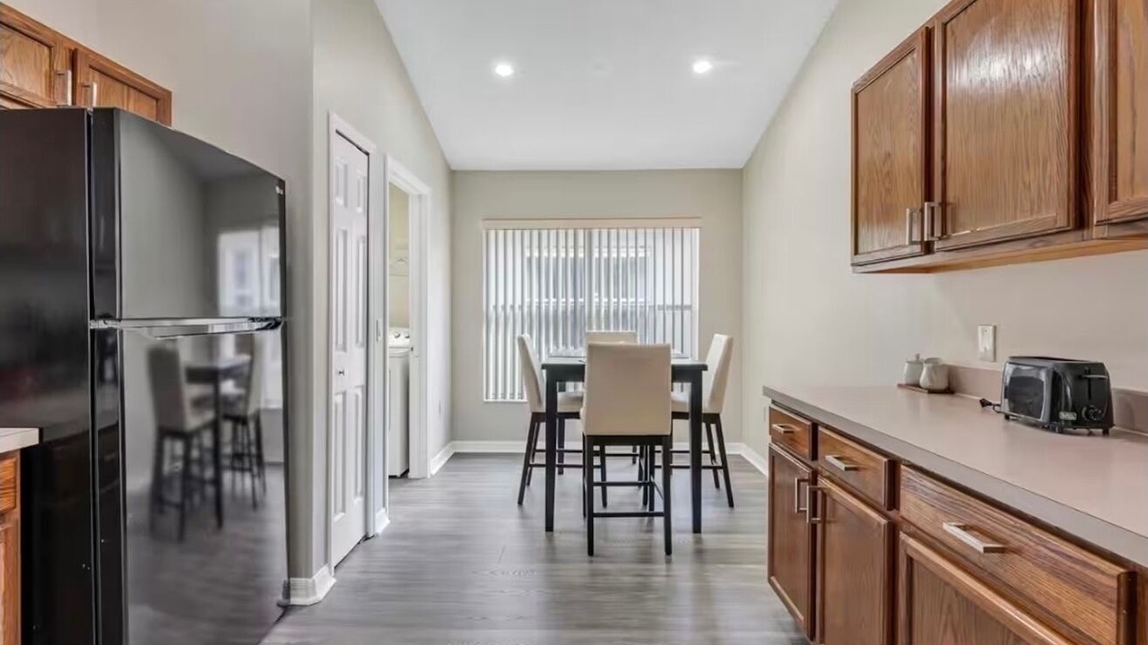 Photo of Others in Eagle Pointe South