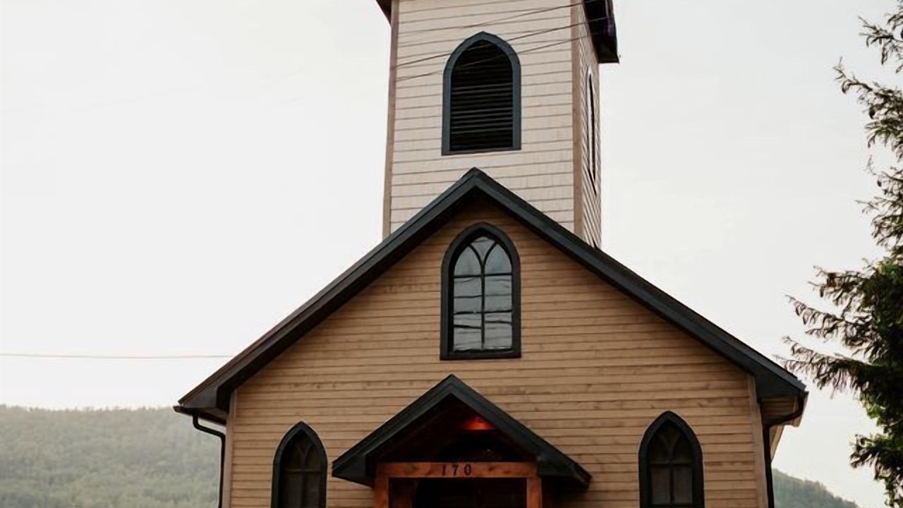 Photo of Others in Listuguj Mi'gmaq First Nation