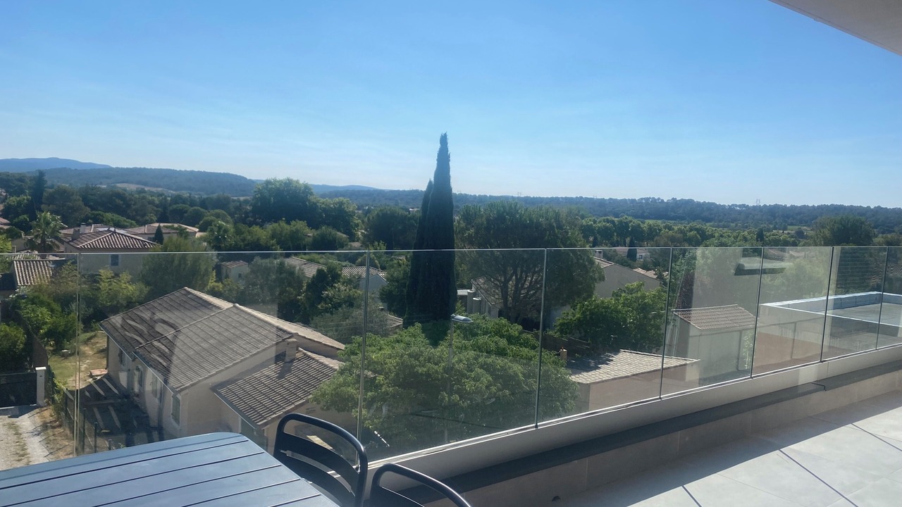 Photo of Outdoor in Les Matelles