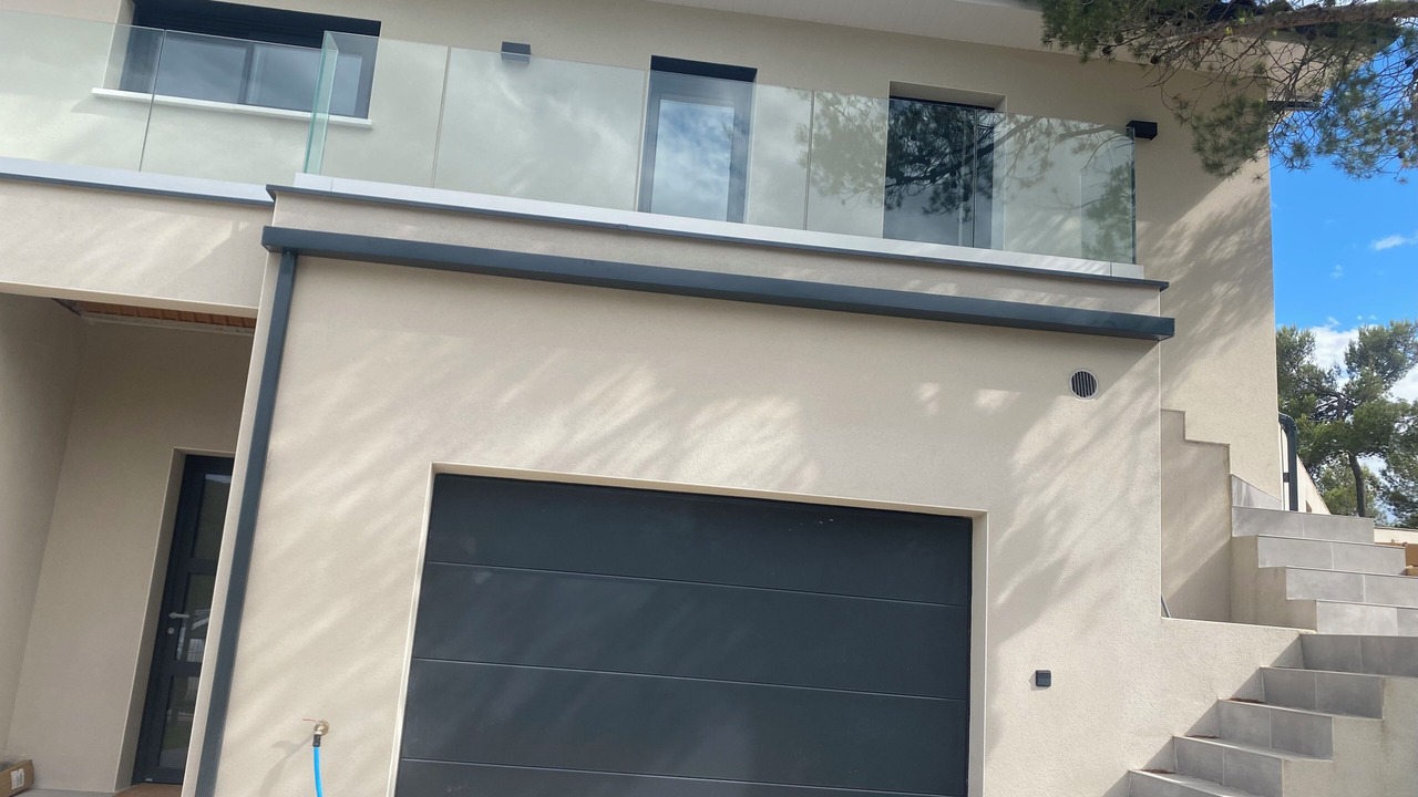 Photo of Outdoor in Les Matelles