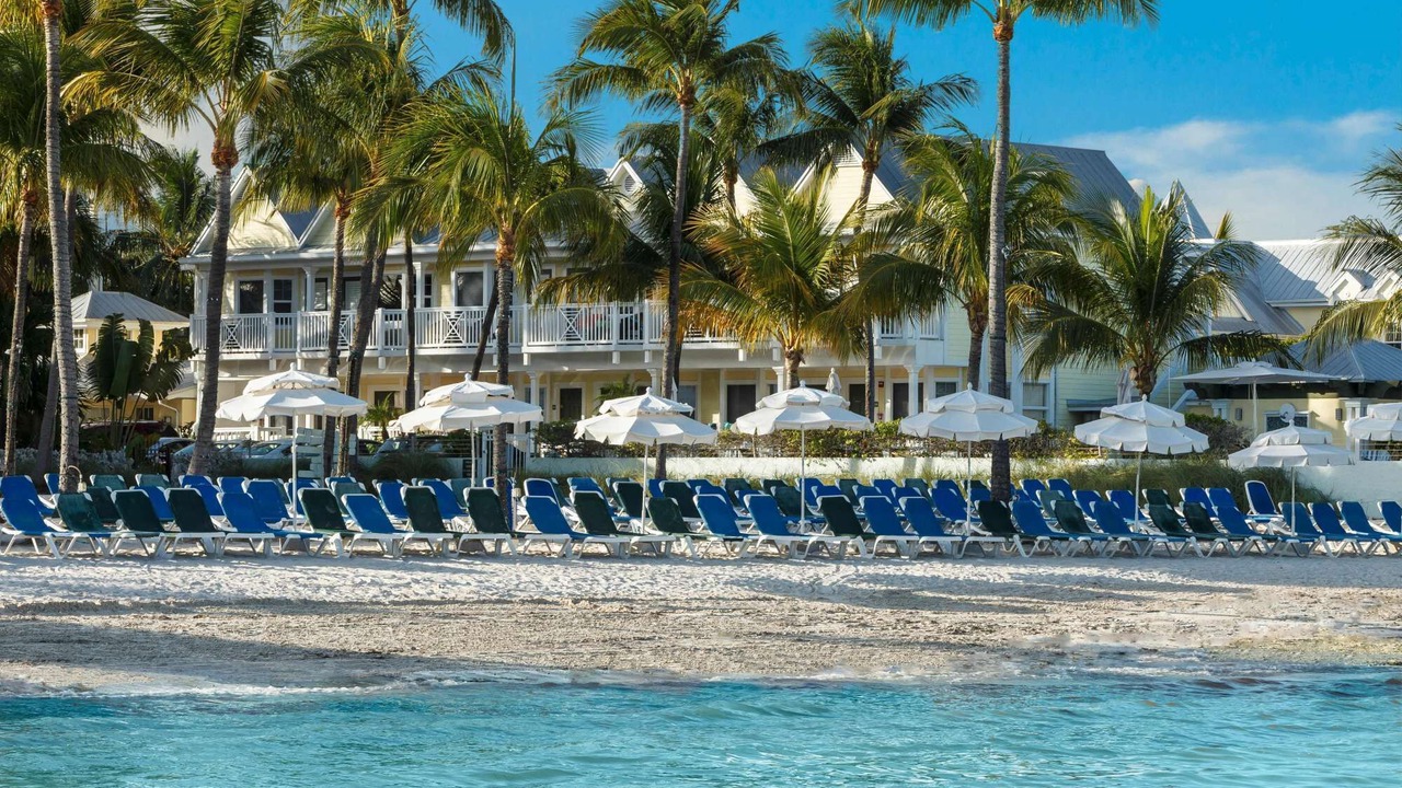 Photo of Others in Uptown - Upper Duval