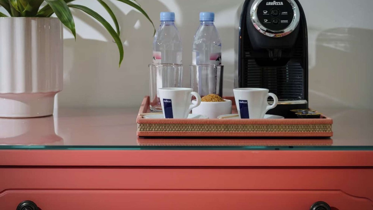 Photo of Others in Uptown - Upper Duval