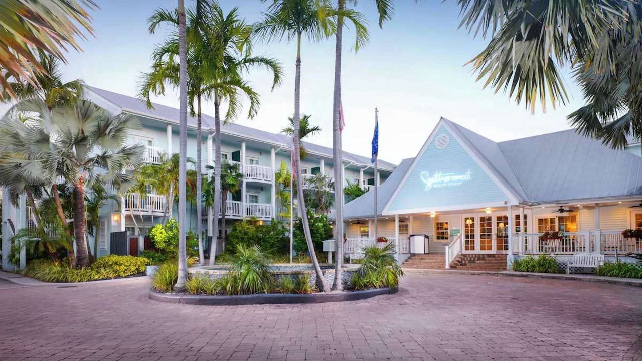 Photo of Others in Uptown - Upper Duval