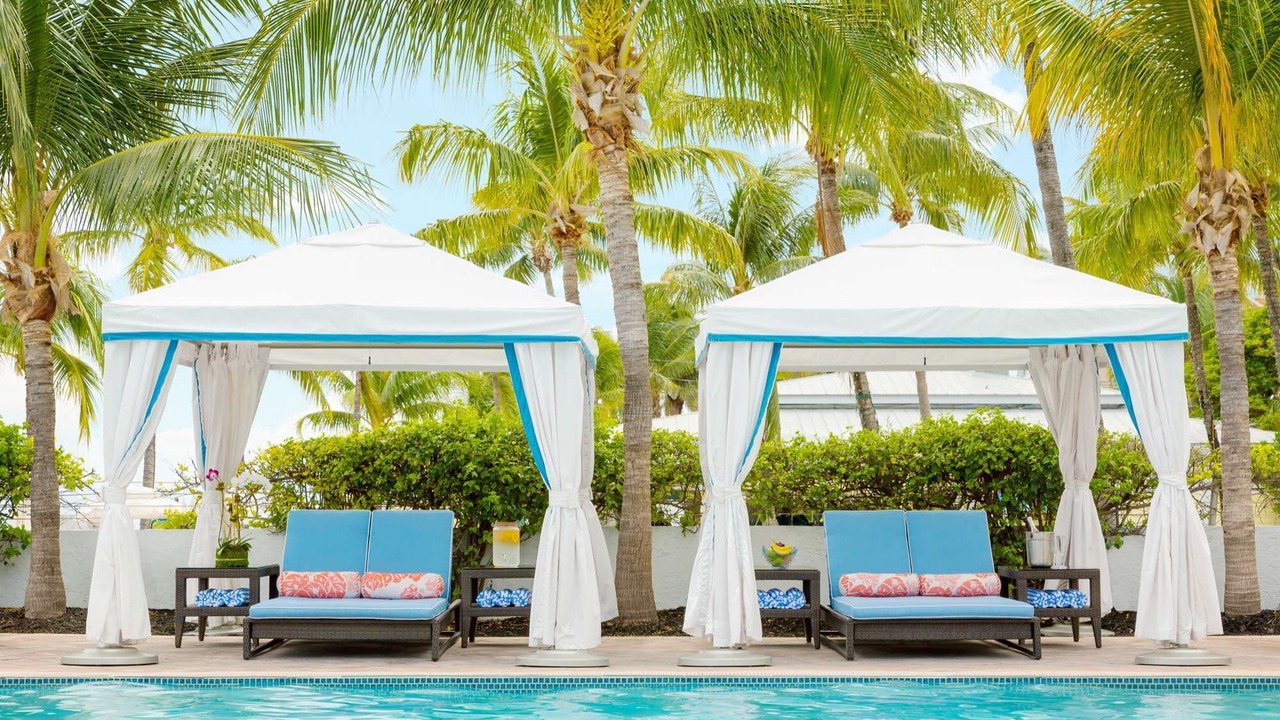 Photo of Others in Uptown - Upper Duval