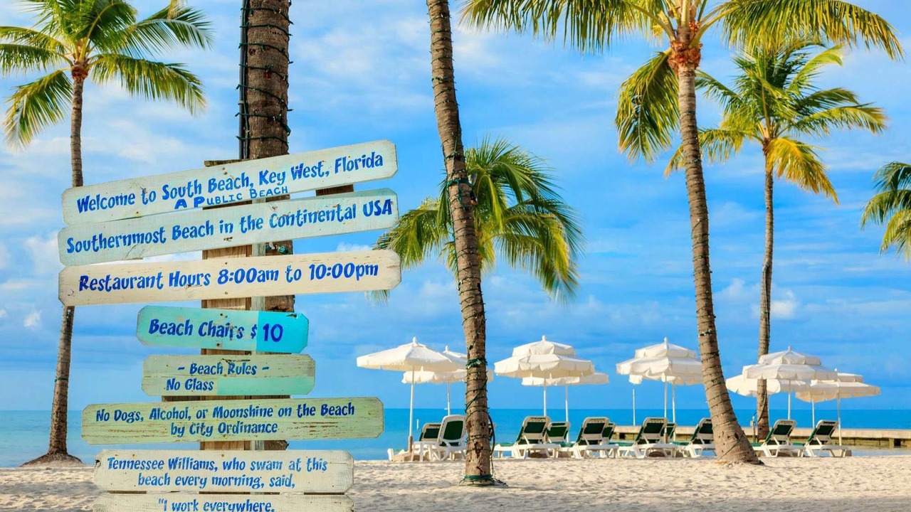 Photo of Others in Uptown - Upper Duval